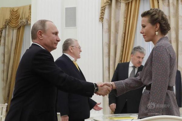 A new video streaming platform launched with exclusive content from independent filmmakers