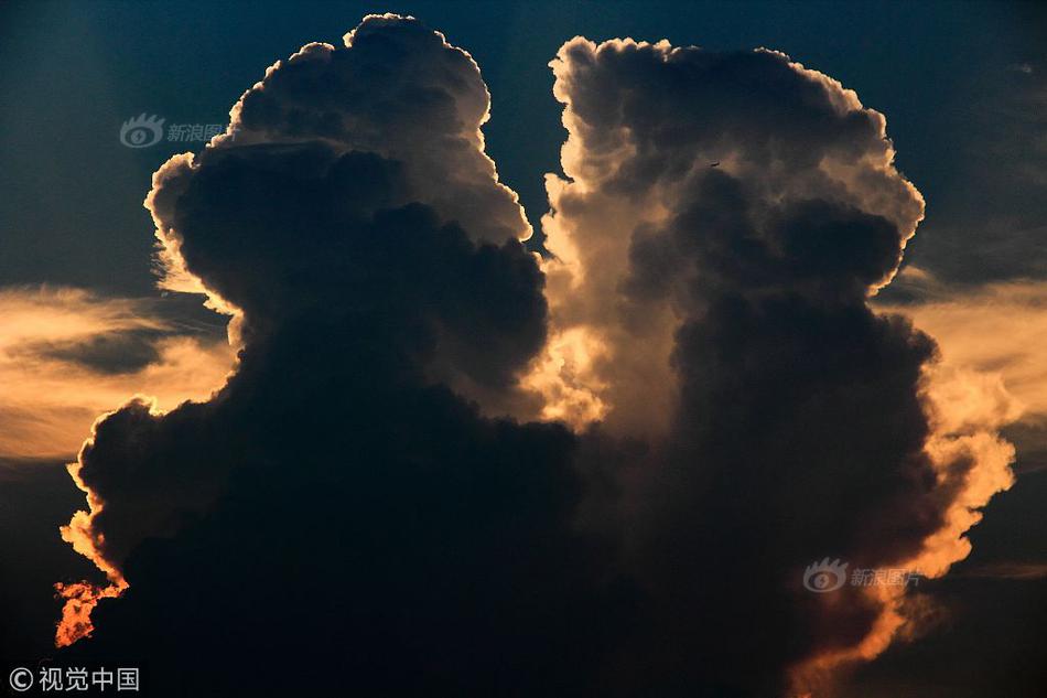 A construction company used recycled materials to build a new shopping center, reducing waste by 40%