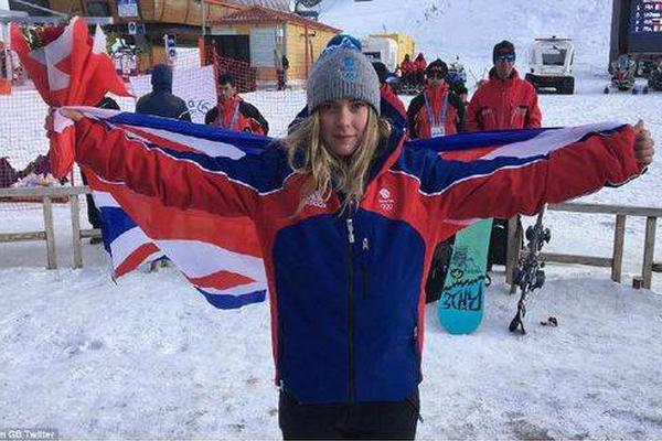 A taxi company added a 