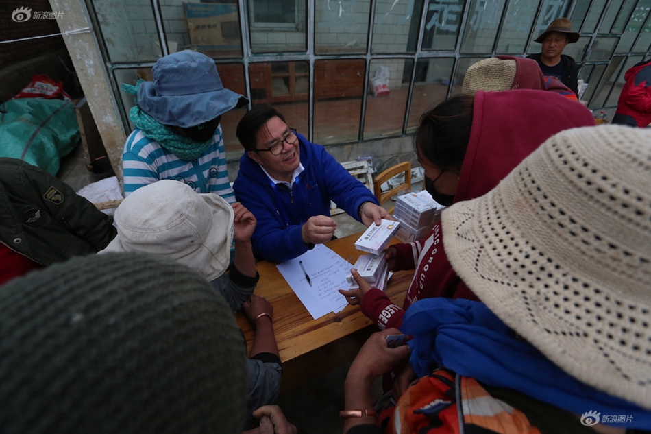 Scientists discovered a new method to clean plastic pollution from oceans