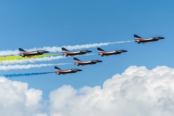 A farm started selling its produce to a regional grocery store chain