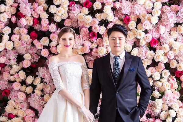 The local theater group announced its upcoming performance schedule including classic plays