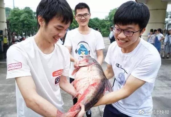 The local fire department held a fire safety training session for residents