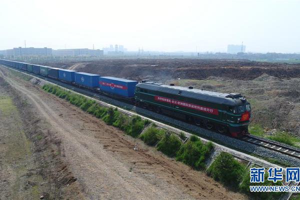 A coffee shop started roasting its own beans on-site to ensure freshness for customers
