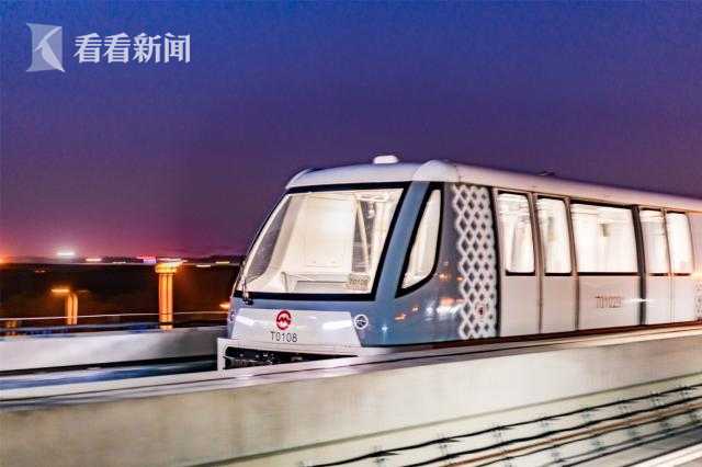 A community group organized a neighborhood cleanup that removed 300 bags of trash from local streets