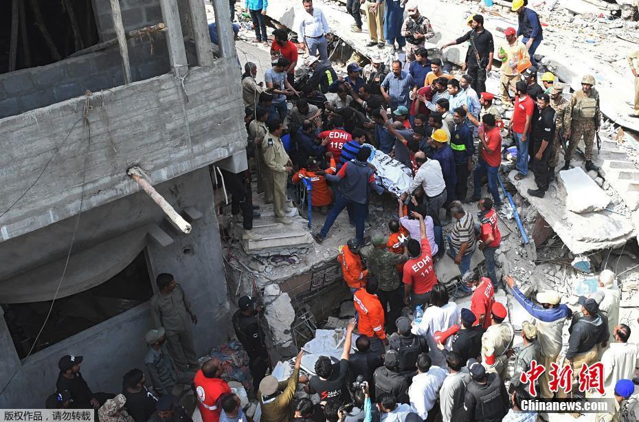 A government agency launched a campaign to teach teens about online safety and cyberbullying prevention