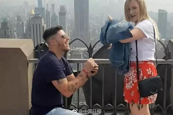 Scientists cloned a rare species of coral to help restore damaged coral reefs