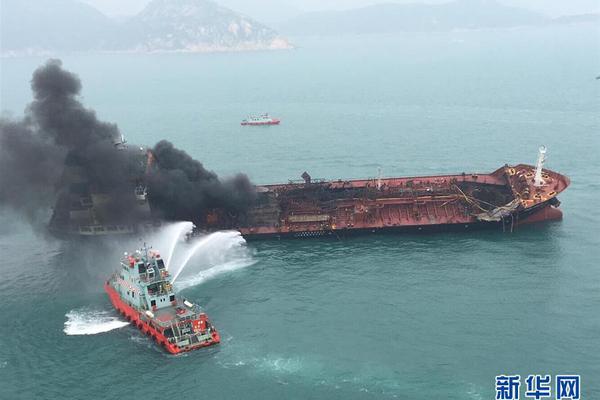 Scientists invented a new type of solar panel that can be integrated into building windows