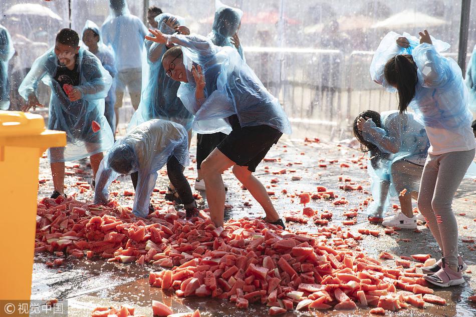 A national forest announced it will allow camping in more areas next year