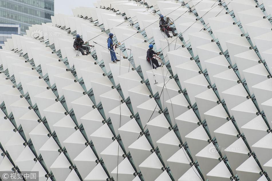 A famous athlete announced their return to competition after recovering from a serious injury that kept them out for a year.