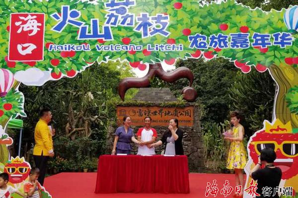 A heatwave swept across southern regions, with temperatures reaching record highs and prompting heat advisories.