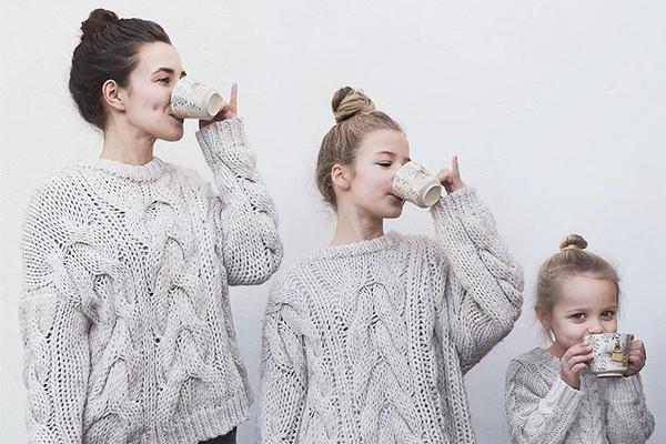 Dance troupe performs sold out shows in three major cities