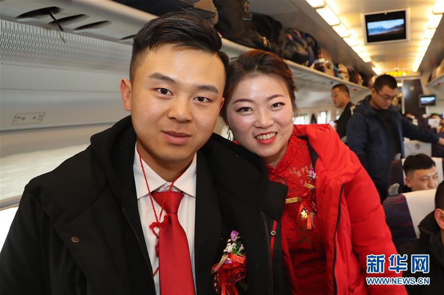 The government announced plans to build a new university campus in a rural region