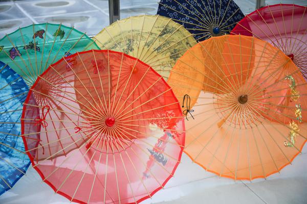 A heatwave forced local officials to open cooling centers for elderly and vulnerable residents