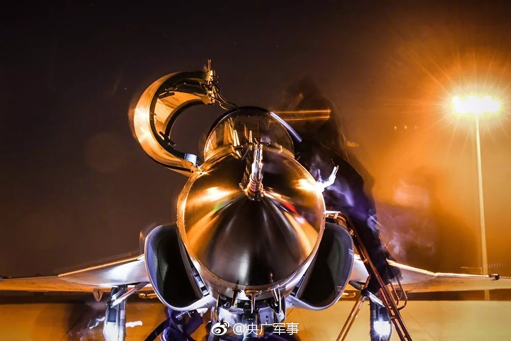 The police department launched a new app for residents to report non-emergency incidents