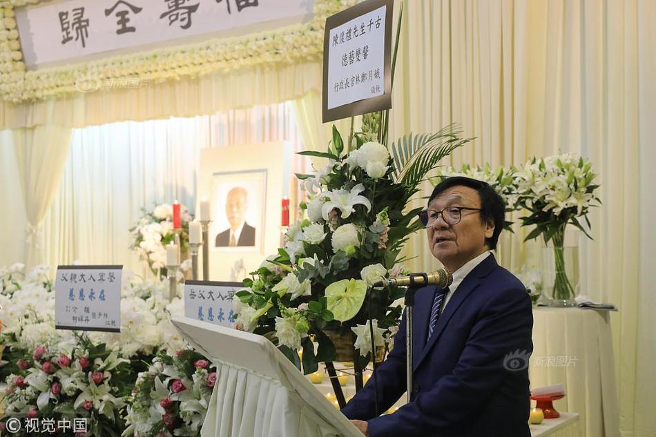 Weather forecasters warned of a possible hurricane approaching the coast