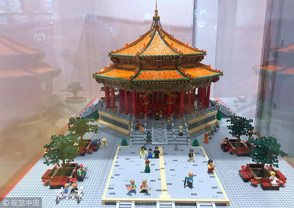 Weather forecasters warned of a possible hurricane approaching the coast