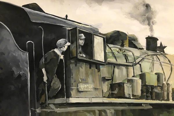 A team of researchers developed a new type of biodegradable plastic that breaks down in soil within six months.