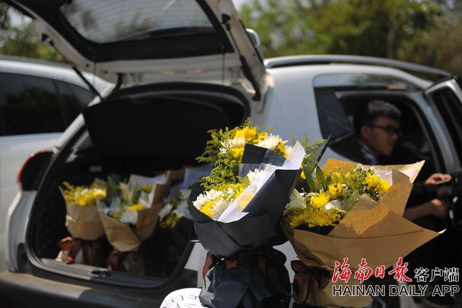 A local farm started a community-supported agriculture program where people can buy shares of the harvest