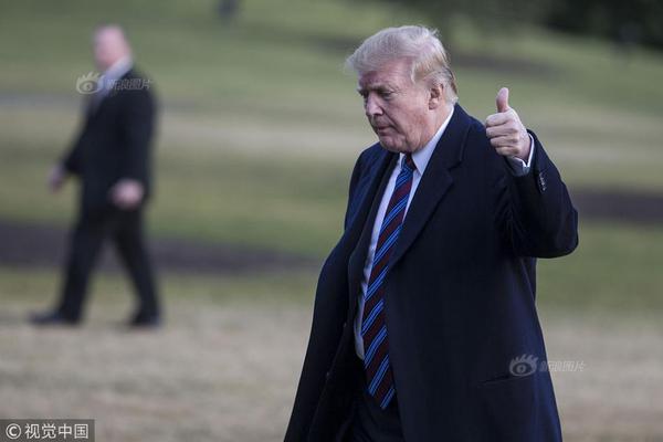 A tech company announced it would release a new smartphone with a better camera system