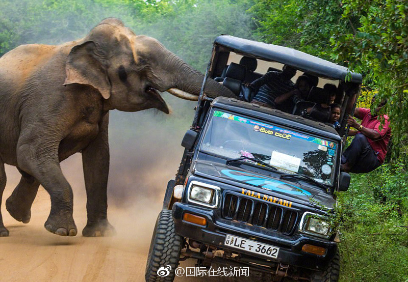 A historic hotel in the city center was renovated and reopened after being closed for two years