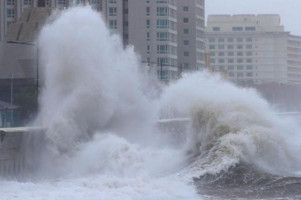 Cycling event draws over 1000 participants for 50 mile ride to support charity