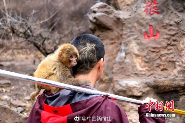 A study found that eating breakfast every day improves academic performance in high school students