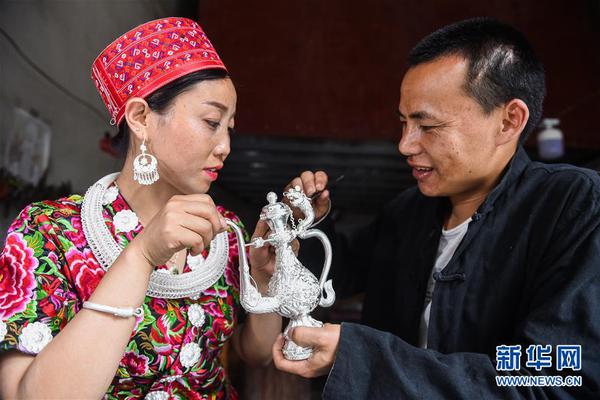 A tech company unveiled a new laptop that is lighter and has a longer battery life