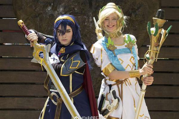 A celebrity chef opened a cooking camp for kids to teach them basic culinary skills