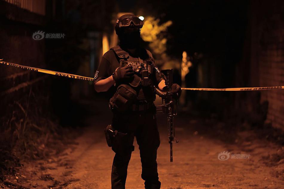 A new park was opened to provide more green space for residents