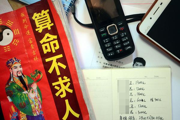 The military sent helicopters to rescue stranded hikers after a sudden snowstorm in the mountains