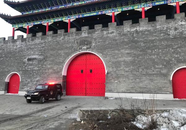 A coffee chain announced it will offer free coffee to customers who bring reusable cups