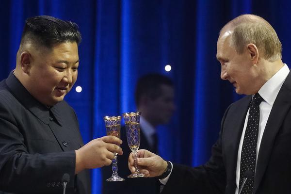 A singer released a new single that topped music charts in 10 countries