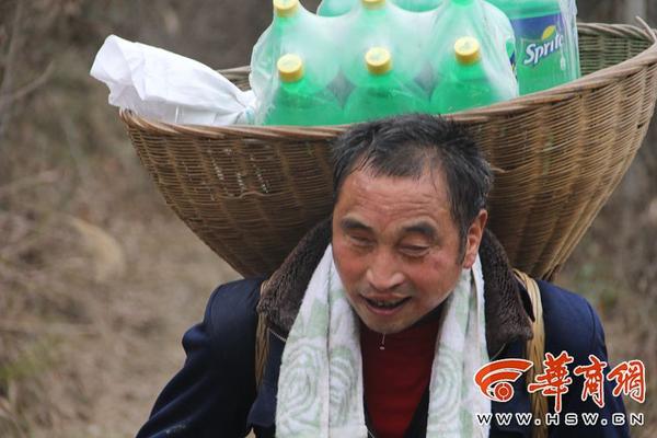 Public library launches digital archive of local newspaper articles from the 1900s