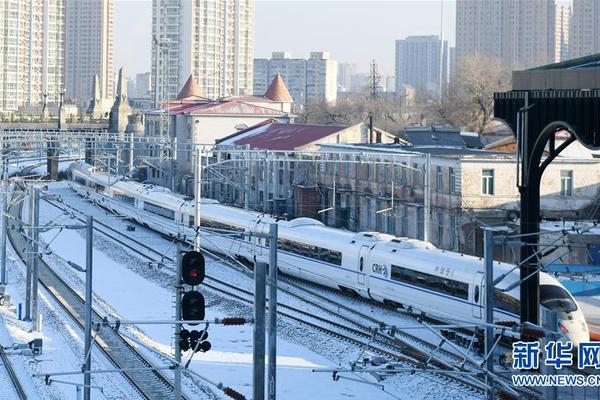 A new survey found that 73% of consumers prefer to buy products from brands that prioritize sustainability