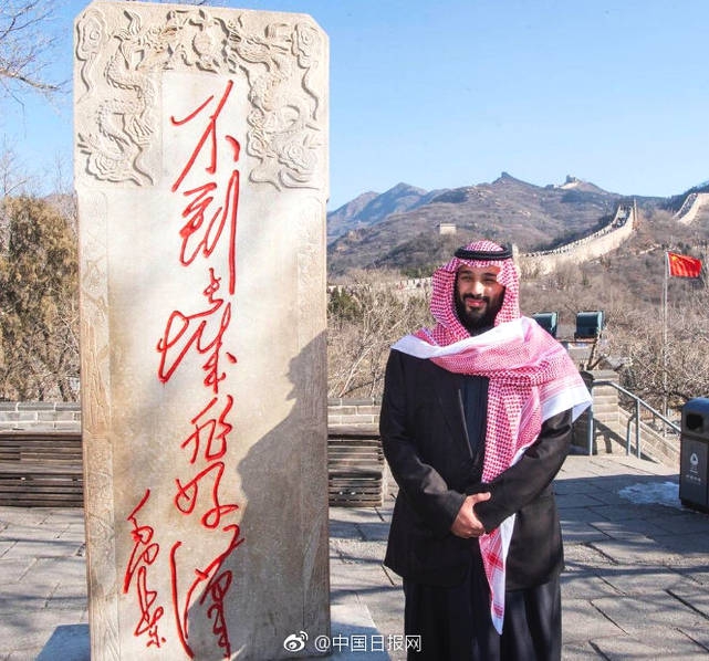 Researchers calculated that taking public transit instead of driving saves 200 gallons of gas per year