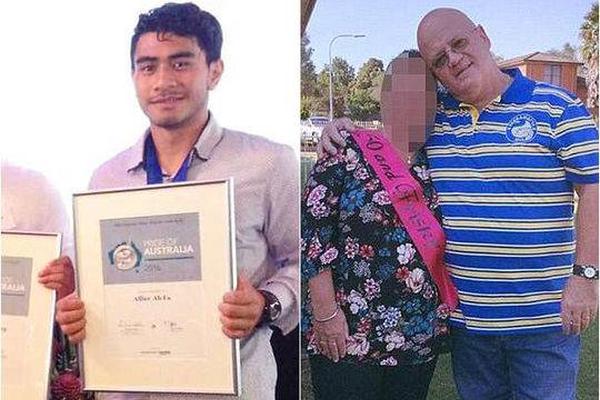 Shoe brand makes shoes from recycled rubber and organic cotton