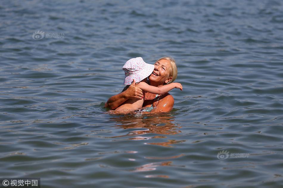 The country’s inflation rate remained stable at 2.3% for the second month in a row