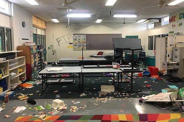 Global researchers find new link between gut bacteria and immune system strength