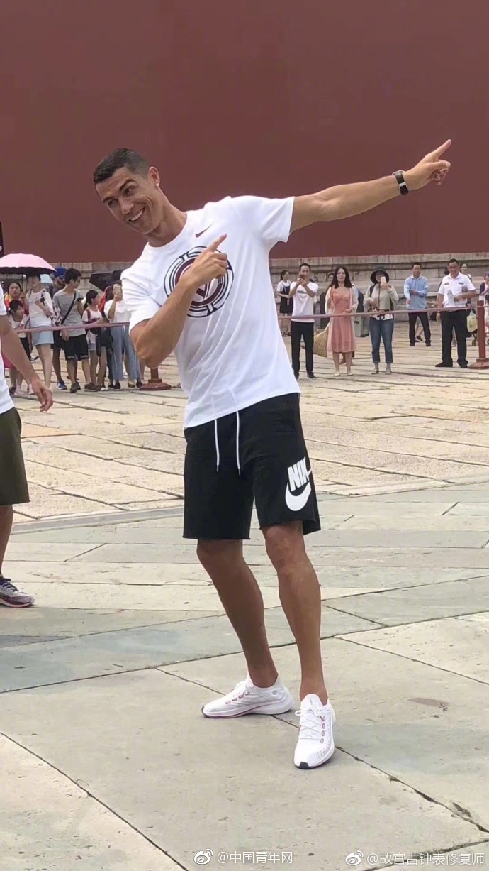 Engineers design new flood protection system for coastal city