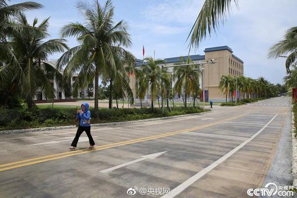 Inflation in food prices rose by 8% year-on-year prompting concerns about food security for low-income households