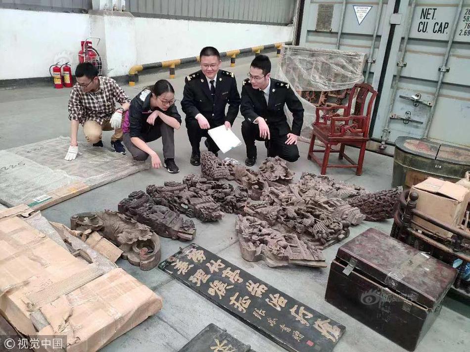 A shortage of affordable housing forced 10,000 families to live in temporary accommodation