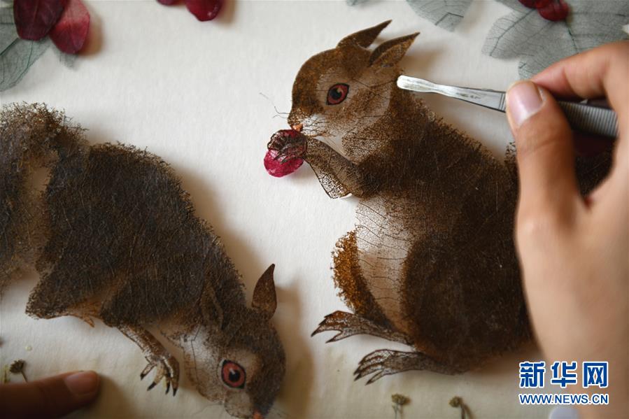 A coffee shop partnered with a local charity to donate a portion of its sales to support homeless youth