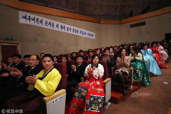 A restaurant was featured in a local magazine for its unique fusion cuisine