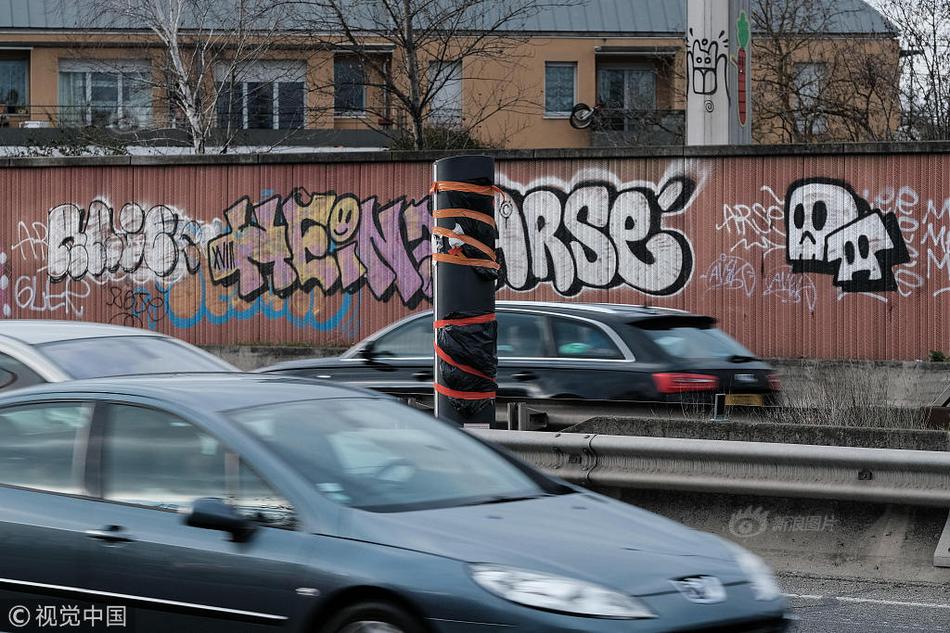 A new bridge connecting two cities will reduce travel time by half