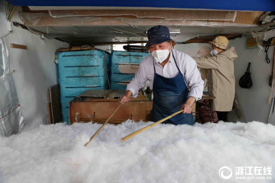 Local schools updated their curriculum to include more practical skills