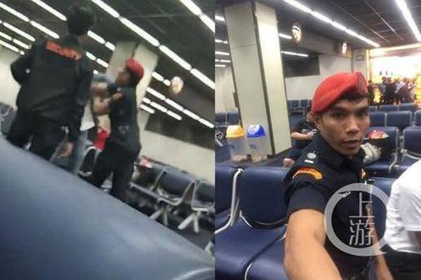 Researchers discovered that plants grow better when exposed to certain types of light