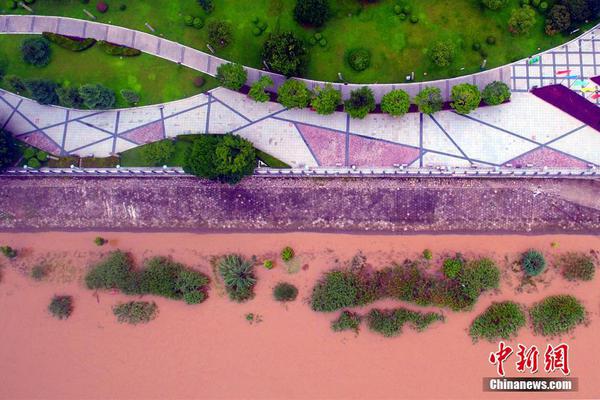 A hotel started offering 