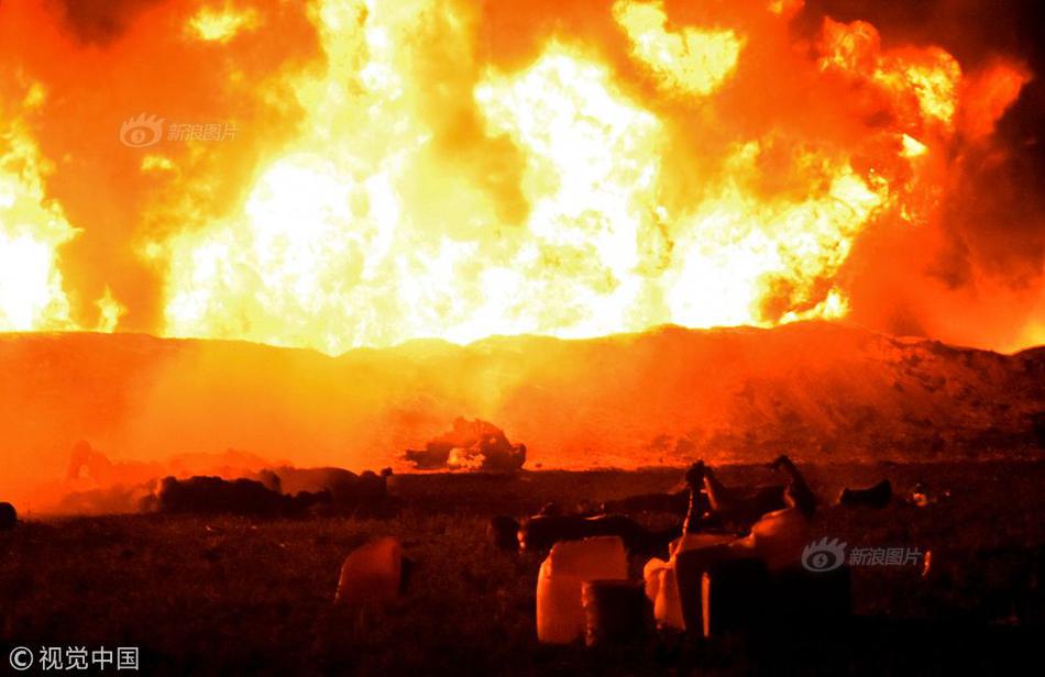 Doctors developed a vaccine to protect children in Africa from a deadly childhood disease