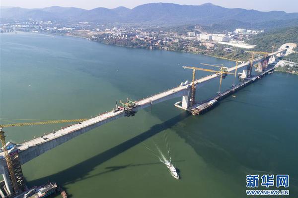 A university research team made progress in developing a vaccine for a rare viral disease